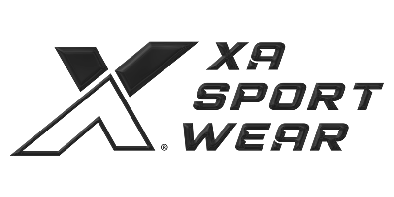 XA Sport Wear