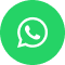 Botón Whatsapp